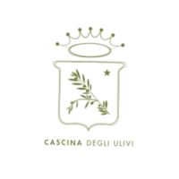 Cascina degli Ulivi