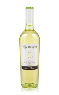 Umani Ronchi Villa Bianchi Verdicchio 2024