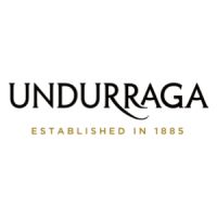 Undurraga