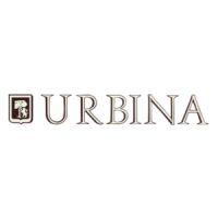 Bodegas Urbina