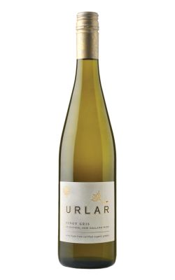 Urlar Pinot Gris 2019