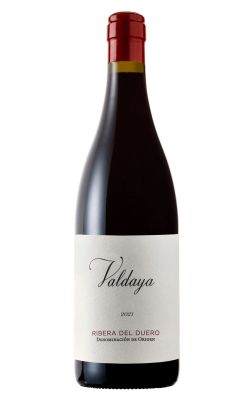Valdaya Ribera del Duero 2021