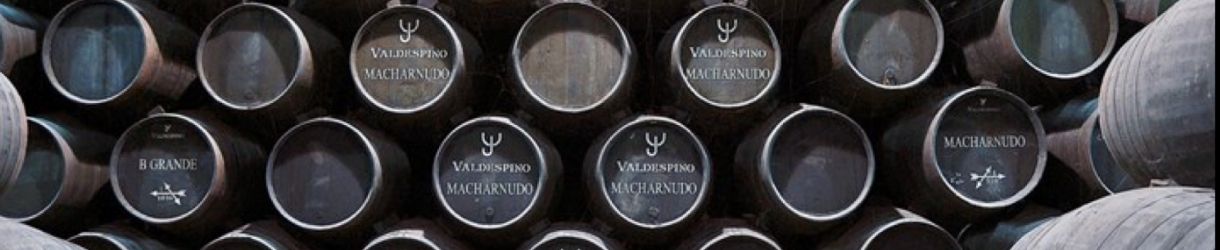 Valdespino