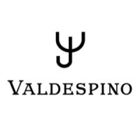 Valdespino