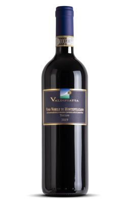 Tenuta Valdipiatta Vino Nobile di Montepulciano 2021