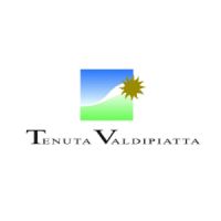 Tenuta Valdipiatta