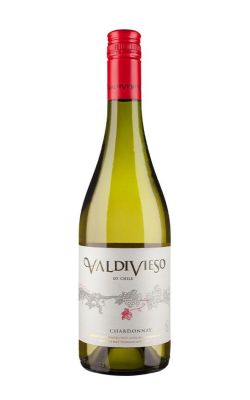 Valdivieso Chardonnay 2024
