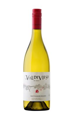 Valdivieso Sauvignon Blanc 2024