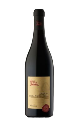 Cantina Valpantena Torre del Falasco Amarone della Valpolicella 2020