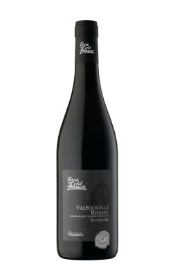 Cantina Valpantena Torre del Falasco Valpolicella Superiore Ripasso 2022