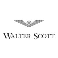 Walter Scott