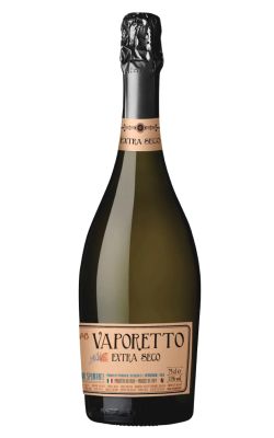 Vaporetto Extra Seco NV