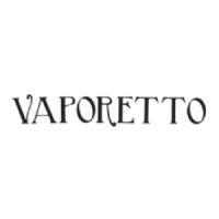 Vaporetto