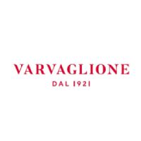 Varvaglione