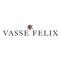 Vasse Felix
