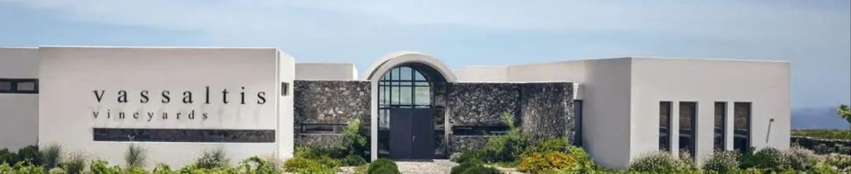 Vassaltis