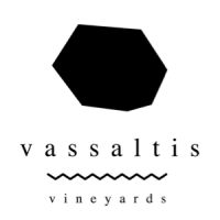 Vassaltis