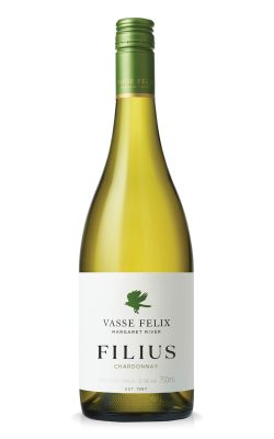 Vasse Felix Filius Chardonnay 2023