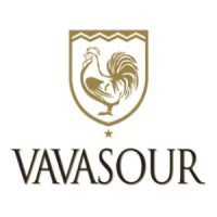 Vavasour