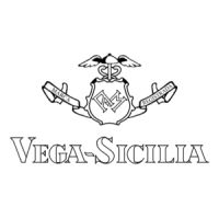 Vega Sicilia