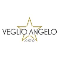 Veglio Angelo