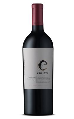 Ventisquero Enclave - Cabernet Sauvignon 2018