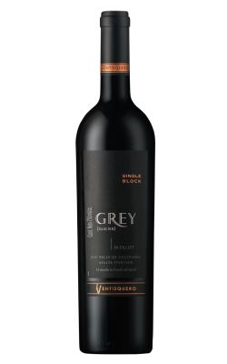 Ventisquero Grey Merlot 2019
