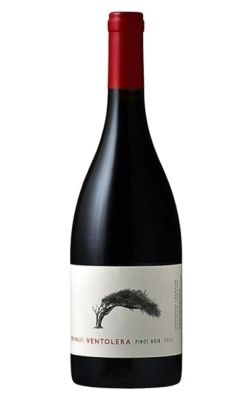 Ventolera Pinot Noir 2018