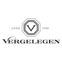 Vergelegen Estate