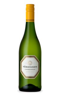 Vergelegen Estate Premium Chardonnay 2021