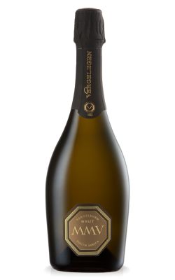 Vergelegen Estate MMV Brut 2020