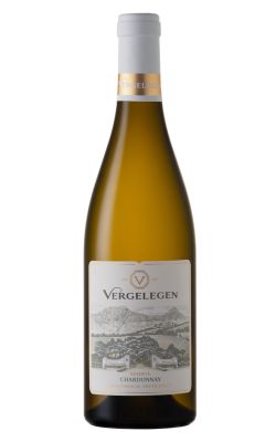 Vergelegen Estate Reserve Chardonnay 2023