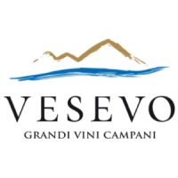 Vesevo