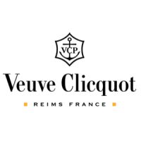 Veuve Clicquot