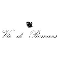 Vie di Romans
