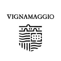 Vignamaggio