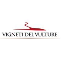 Vigneti del Vulture