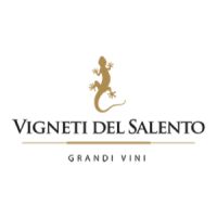 Vigneti del Salento