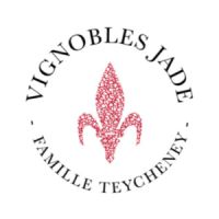 Château Fleur de Lisse