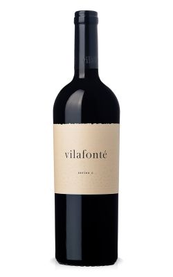 Vilafonte Series C Library Release 2013
