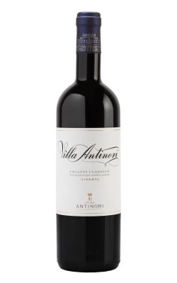 Villa Antinori Chianti Classico Riserva 2022