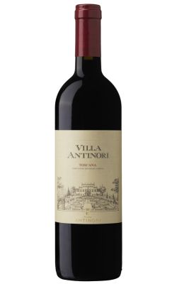 Villa Antinori Rosso 2023 (Magnum)