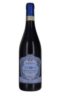 Villa Borghetti Amarone della Valpolicella 2021