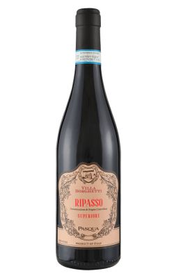 Villa Borghetti Valpolicella Ripasso Superiore 2023