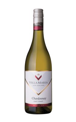 Villa Maria Private Bin Chardonnay 2024