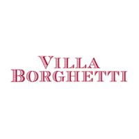 Villa Borghetti