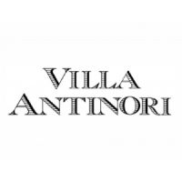 Villa Antinori