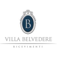 Villa Belvedere
