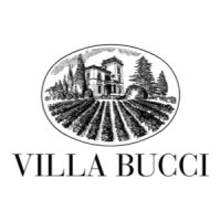 Villa Bucci