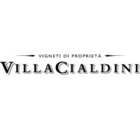 Villa Cialdini
